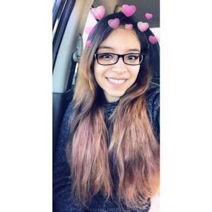 Meet your Posher, Destiny